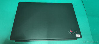 Lenovo Thinkpad X1 Carbon 9g i5-1135g7√16GB/512GB√1r.z√DPH - 12