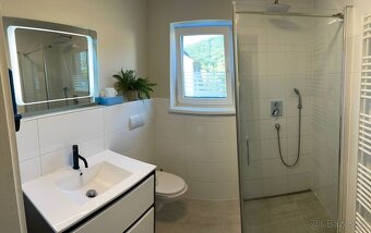 Prodej rodinného domu 180 m², pozemek 3100 m² Raškovice - 12