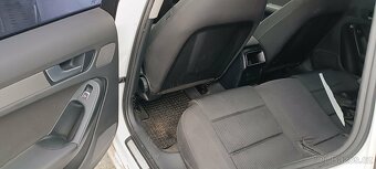 Audi A4 B8.5 2.0tdi 110kW CJCD multitronic NYM barva LY9C - 12