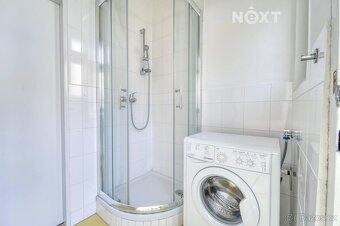 Pronájem byt 3+1, 79㎡ - 12