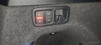 AUDI Q7 , 3.0 TFSI , 245 kw, S-LINE - EXKLUSIVE - 12