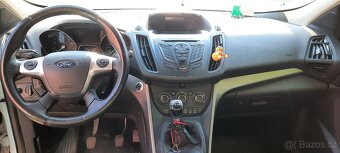 Kuga - 12