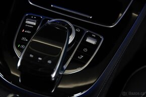 Mercedes-Benz E400 All-Terrain, 2019, DPH - 12
