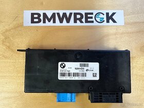 Bmw F10 F11 jednotky - 12