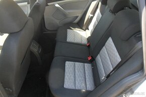 Škoda Octavia com  2.0TDi//103kW, r. 12/2011. Serv.kniha - 12