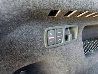 Audi Q8 3,0 50TDi S-line Nez.Top. Tov.Záruka ČR 1.ma CR V6 M - 12