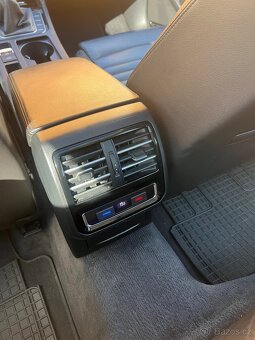 VW Passat 2.0TDI 110kw DPH - 12