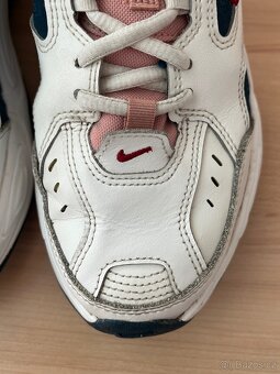 Tenisky Nike M2K Tekno - 12