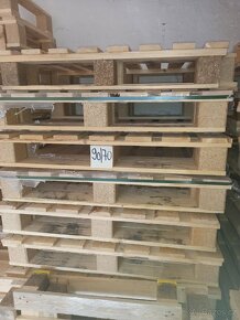 Palety malých rozměrů - 12