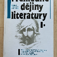 Učebnice – literatury a ČJ (VELMI NÍZKÉ CENY) - 12