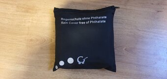 Kocarek Gesslein F4 Air+ - 12