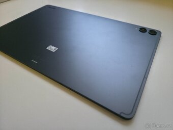 Samsung Galaxy Tab S11 Ultra + pouzdro s klávesnicí - 12