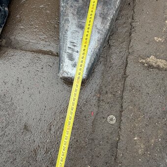 Balkancar Dv1786.33 - 12