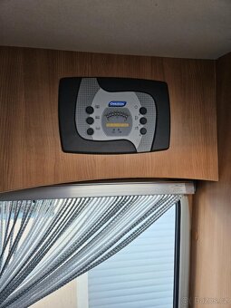 Obytný automobil - odpočet DPH - 12