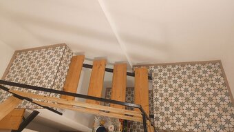 Stavební práce - 12