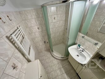 Prodej bytu 3+1 79 m², Studánka - Pardubice, Erno Košťála - 12
