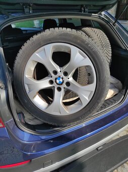 BMW x1 - 12