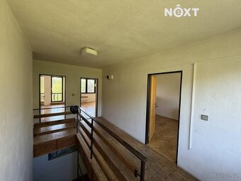 Prodej Rodinný dům, 136㎡ - 12