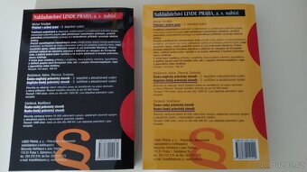 Němčina, učebnice, německé slovníky, německý jazyk - 12