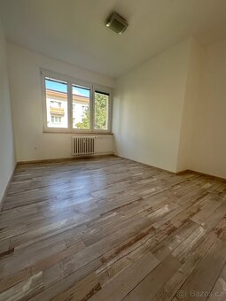 Pronájem bytu 3+1 65m² - 12