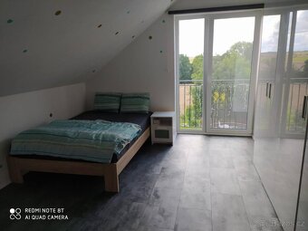 Prodej RD Barchov (okr. Pardubice) - 12