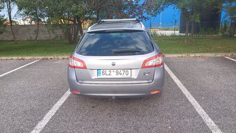 508 1.6Hdi 88kw - 12