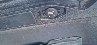 Hyundai i40 1.7 CRDi 100 kW, r.v. 2013, ČR, pravidelný servi - 12