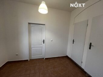 Prodej byt 3+1, 81㎡ - 12