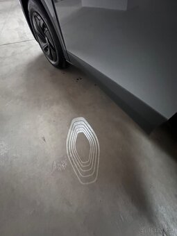 Volkswagen ID.4 2023 - 12