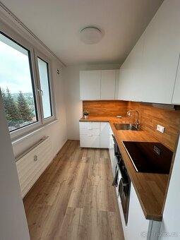Prodej bytu 4+1 83 m² Břidličná - 12