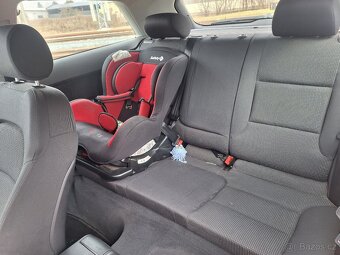 Audi A3 8p 2.0 TDI 103kw - 12