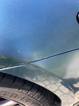 VW Golf 6 - 12