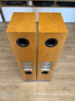 Audiovector Mi3 - 12