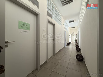 Prodej obchod a služby 832 m2, Karviná - Fryštát - 12