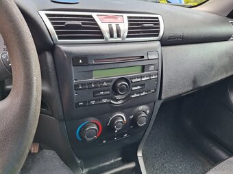 Fiat Stilo - 12