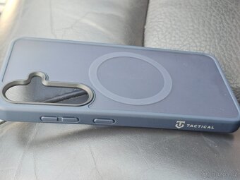 Samsung Galaxy S24 5G - 12