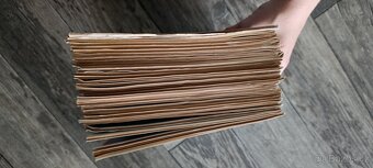 Letectví a kosmonautika (1985–1989) - 12