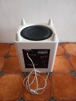 Harman / Kardon BDS 485 S - 12