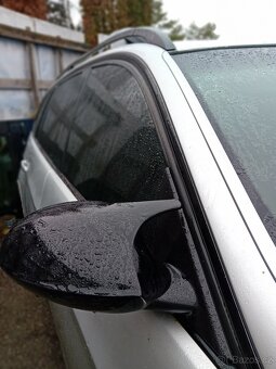 BMW E91 3.0D-COMBI - 12