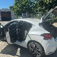 CITROEN DS4 1.6/ 88kW 2017 EURO 6 - 12