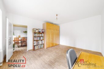 Prodej, domy/rodinný, 160 m2, 27326 Olovnice, Mělník [ID 651 - 12