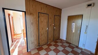 Byt 4+1 98m² - 12