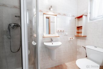 Prodej rodinné domy, 100 m2 - Bratronice - Dolní Bezděkov - 12