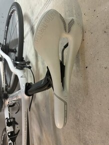 Pinarello Prince - velikost 55 - 12