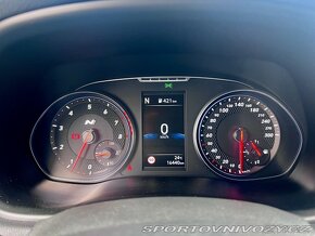 Hyundai i30N 2.0TGDi Performance Sport - 12
