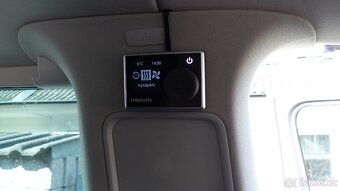 Volkswagen Multivan 6.1, R.V 11/2020 model 2021 - 12