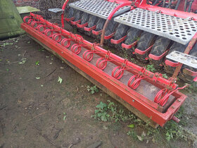 Väderstad Rapid 300S - 12