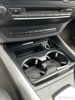 BMW X5 e70 3.0d xDrive (M57), M-paket, tažné, 7 míst - 12