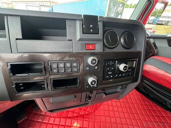 Renault T480 COMFORT (2661) - 12