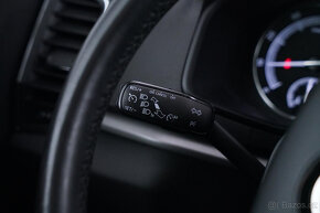 Škoda Karoq Ambition 1.5 TSI 4x2 - temp,vyh.s,park.s,150 PS - 12